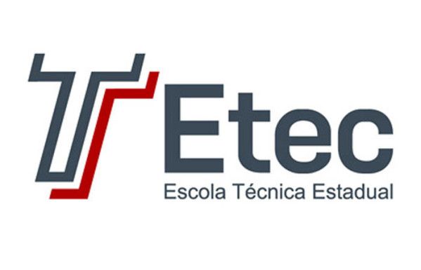 Vestibulinho ETEC 2019