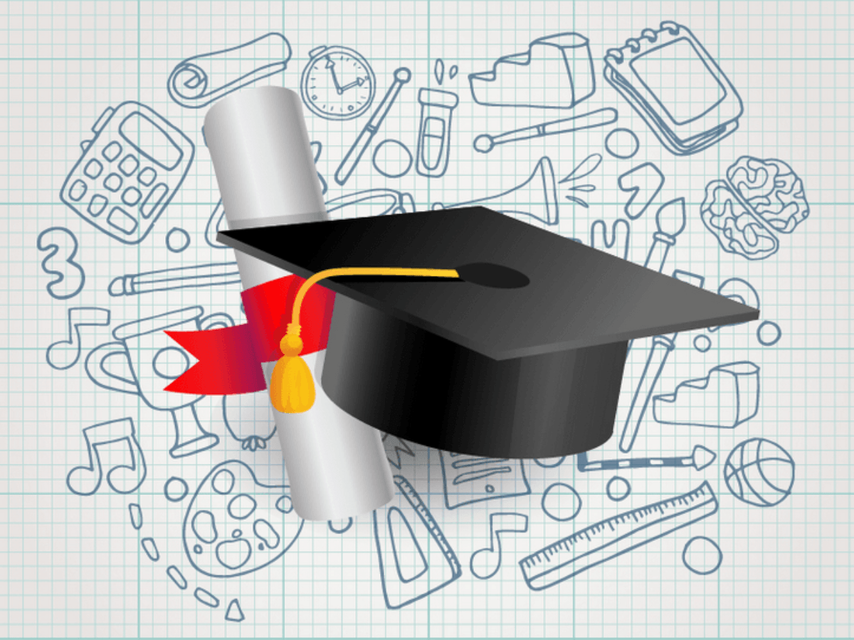 Divulgado as demandas dos cursos das ETEC´s para o 1º semestre de 2018. -  Cursinho Decerto