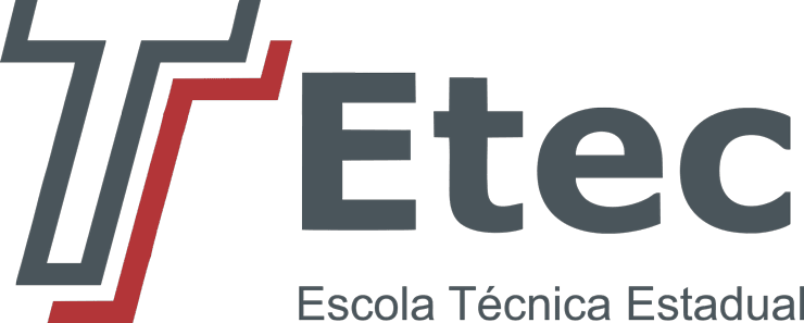 ETEC DIVULGA RELAÇÃO DE CURSOS PARA VESTIBULINHO 1° SEM/2019