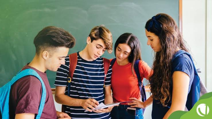 ETEC Philadelpho Gouvêa Netto - Escola Técnica em São José do Rio