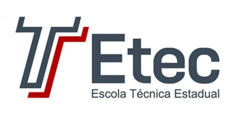 ETEC Diadema 2020