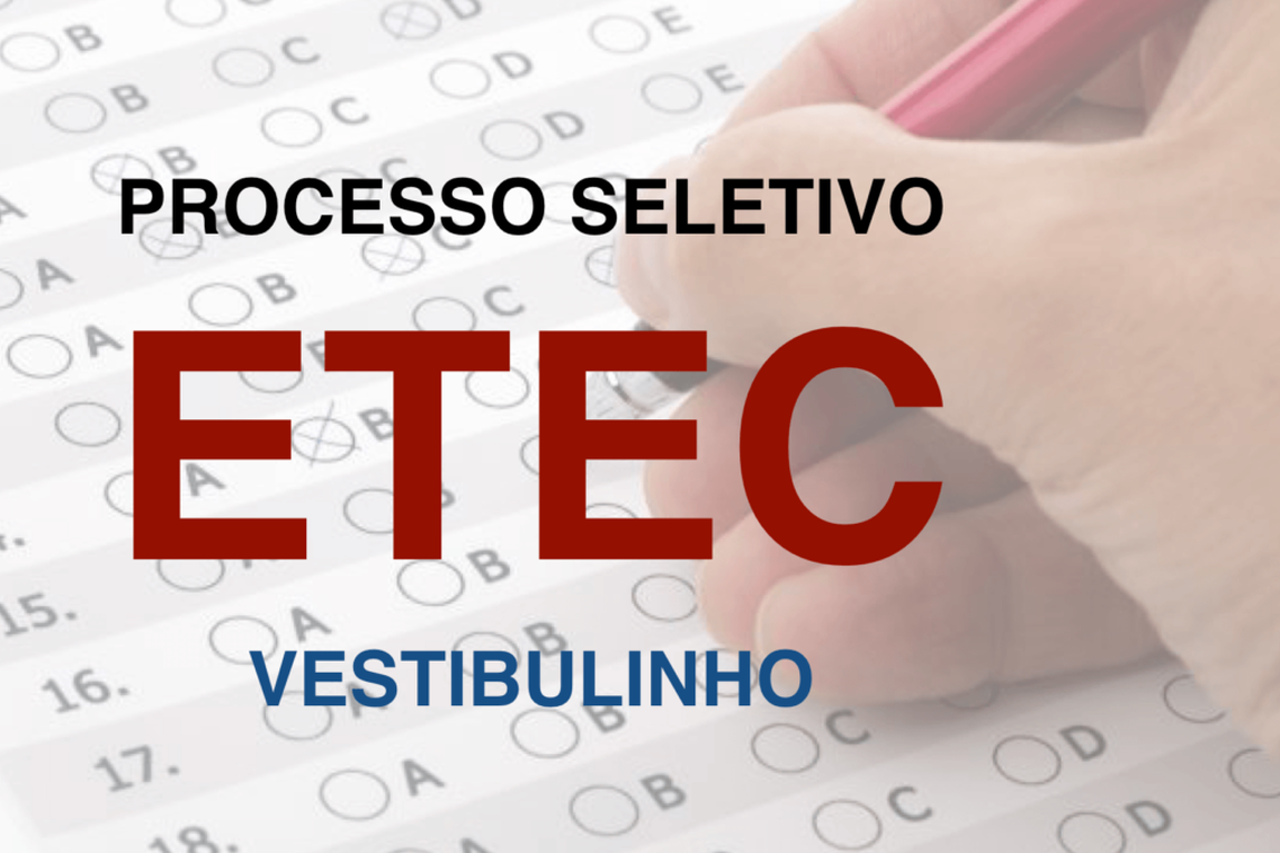 contabilidade ETEC 2021