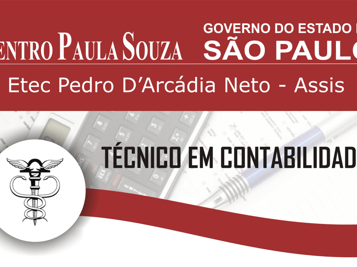 ELETRÔNICA ETEC 2021 → Unidades, Vagas e Inscrições Curso Técnico