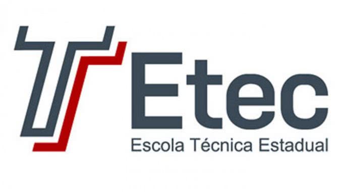 ETEC SÃO JOSÉ DO RIO PRETO 2021 → Cursos, Inscrições, Telefone