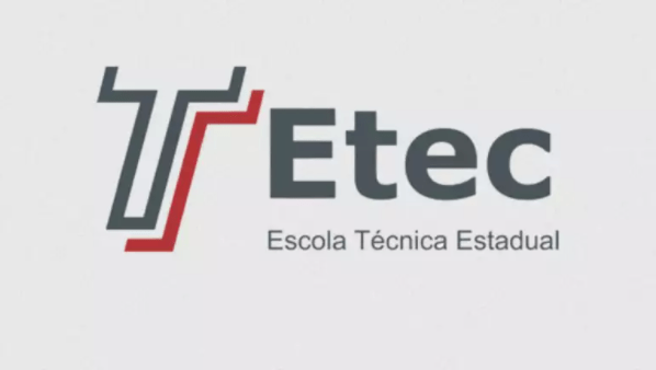 Vestibulinho Etec 2022