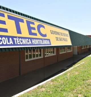 ETEC 2023