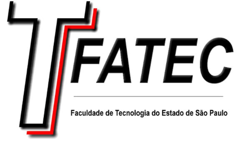 FATEC 2024 Inscrições, Cursos, Vagas e Calendário de Provas