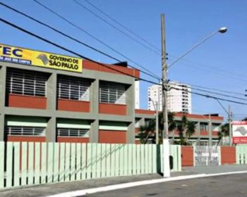 ETEC São José dos Campos 2024