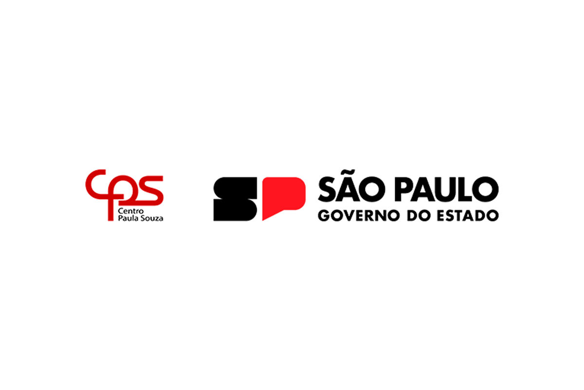 Curso EAD de Design & Photoshop na ETEC Guarulhos
